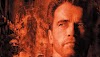 El Día Final, una muy buena película con Arnold Schwarzenegger (video)