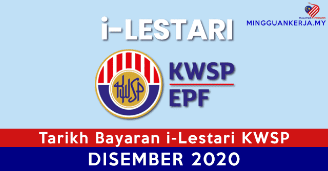 I Lestari Bulan November Semakanstatus