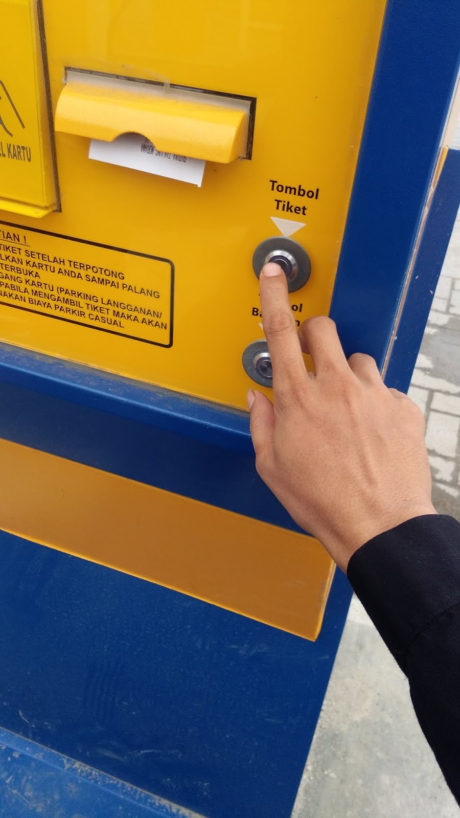 Jadwal Flim Bioskop Suzuya Tanjung Morawa Hari ini senin