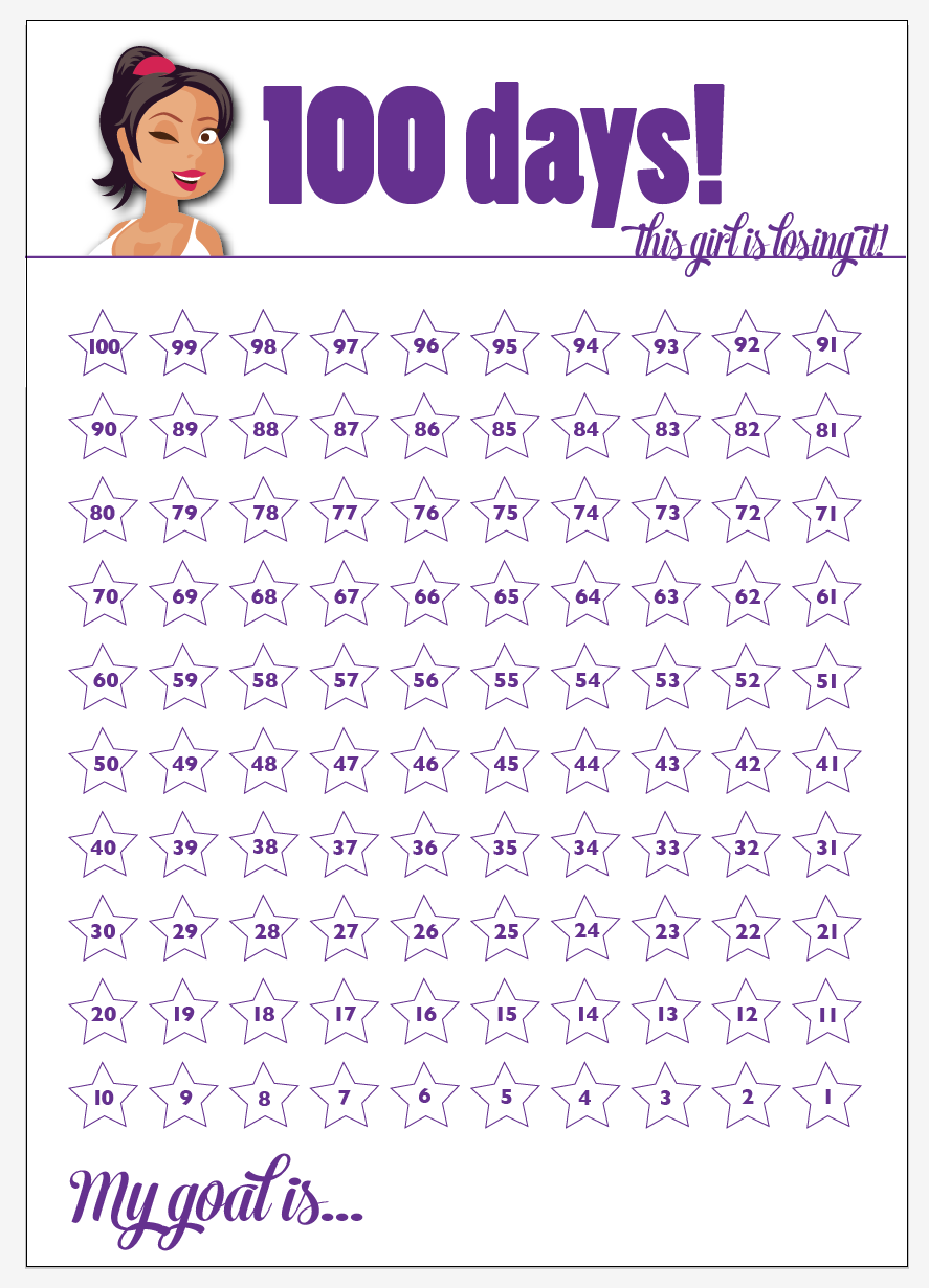 Search Results for “Printable 1 100 Chart” – Calendar 2015