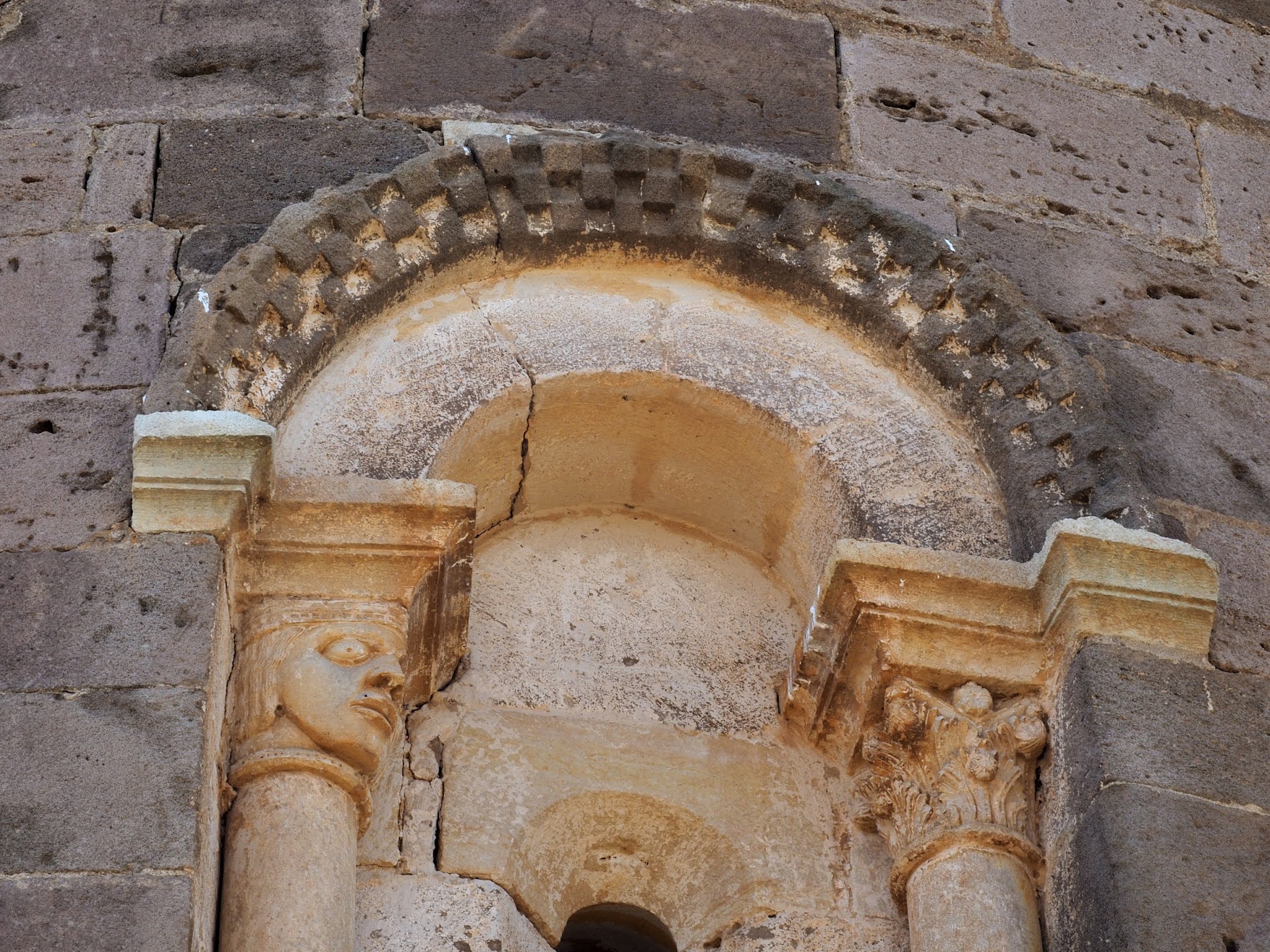 Tierras de Burgos Padilla de Abajo