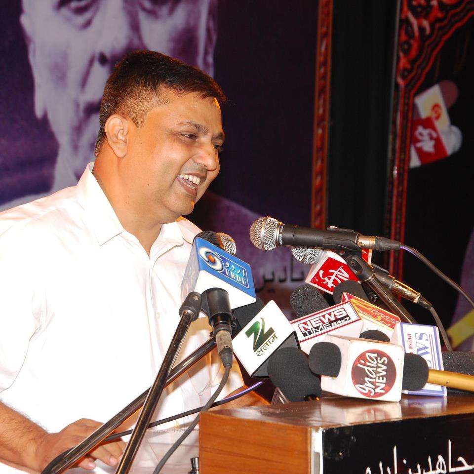 आदिल रशीद/aadil rasheed