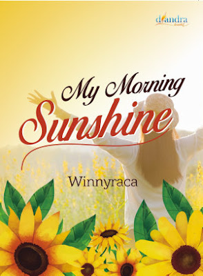 My Morning Sunshine by Winnyraca Pdf My Morning Sunshine by Winnyraca Pdf