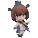 Nendoroid Kantai Collection: KanColle Yukikaze (#2082) Figure