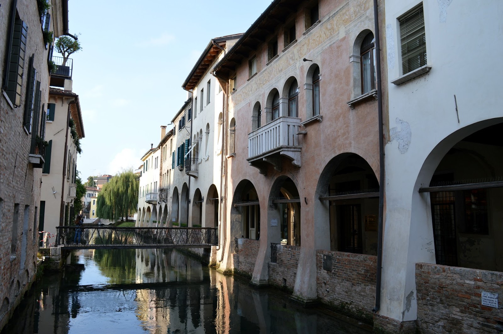 Cosa vedere in ecco i posti più belli da visitare Montagna di