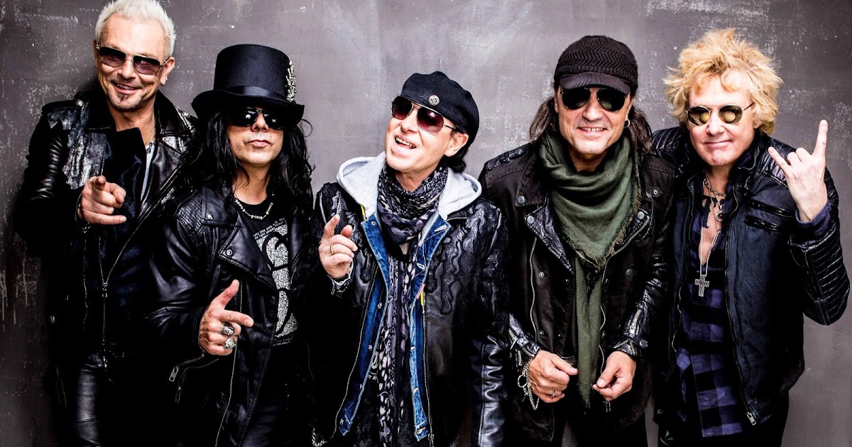Music N More Top 100 Classic Rock Artists 100 50 Music N More Top 100 Classic Rock Artists 100 50