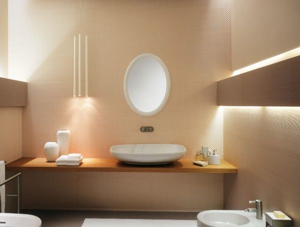 Bathroom%2BInterior%2BDesign%2Bimages%2B%25281780%2529