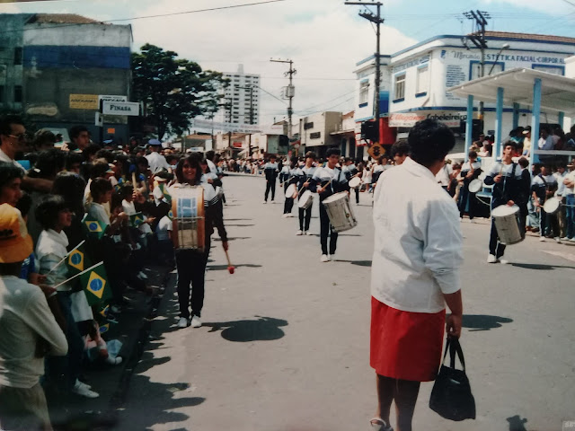ee%2Bezilda%2Bnascimento%2Bfranco%2Bmau%25C3%25A1%2Bescola%2B%2B%252819%2529.jpg
