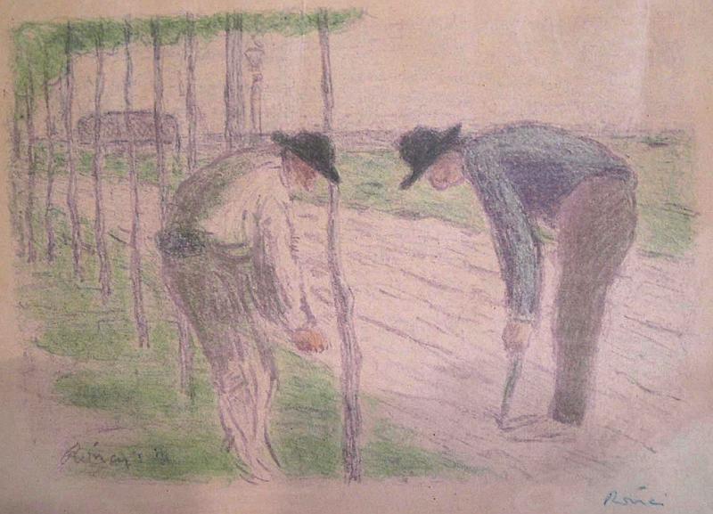 Typo of the day for librarians Gardner* + Gardener* (for Gardener* or