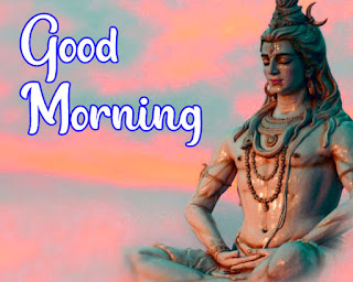 good morning prayer images for friends