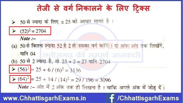 Maths-Tricks-to-square-calculation-Fast-competition-exams