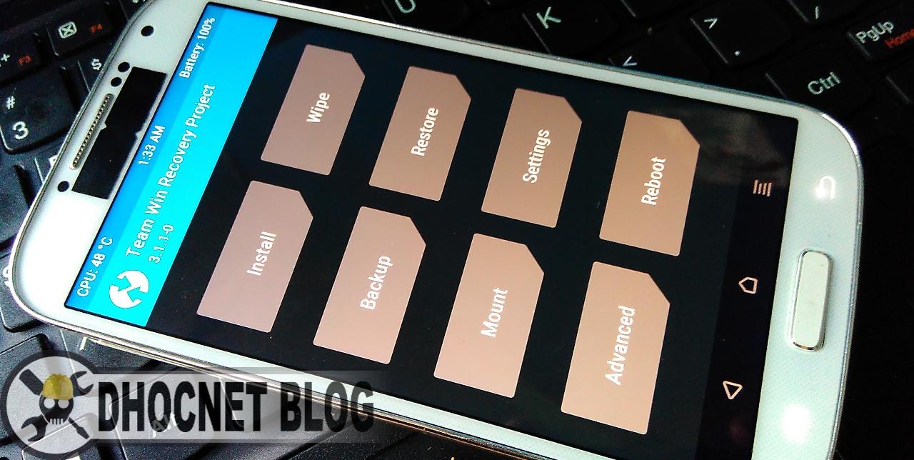 cara merubah tampilan android menjadi samsung s4 cara merubah tampilan android menjadi samsung s4