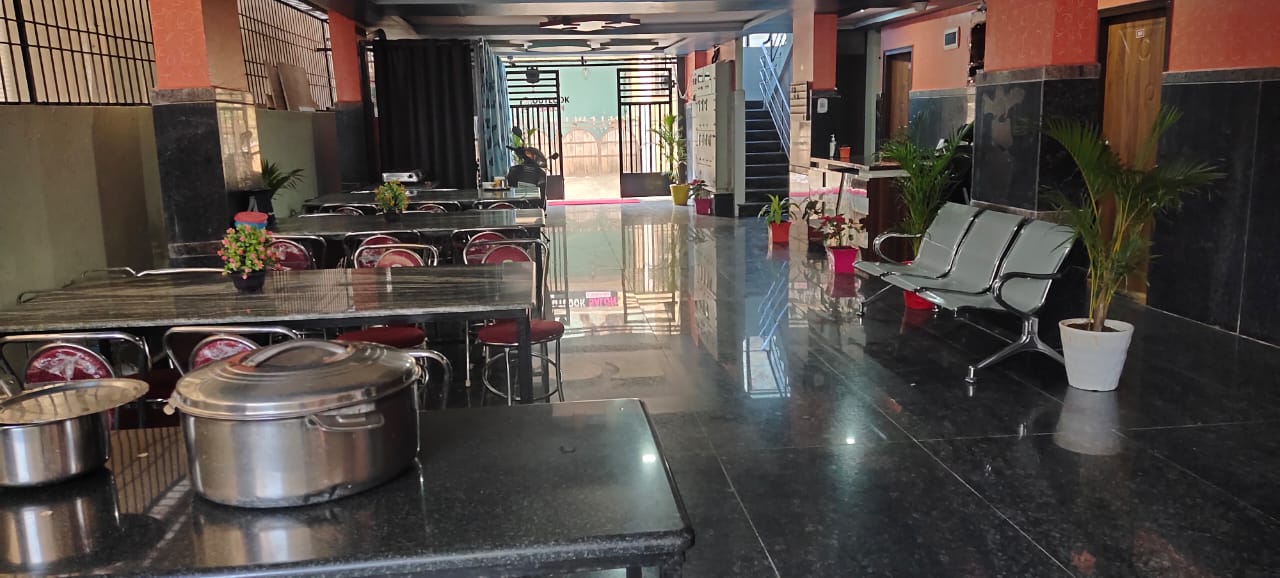 pg in bangalore, paying guest in bangalore, pgs in bangalore, pg near bangalore, luxury pg in bangalore, luxury pgs in bangalore, best pg in bangalore, executive pg in bangalore, posh pg in bangalore, mens pg in bangalore