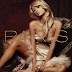 Paris Hilton - Paris  Music Album Reviews