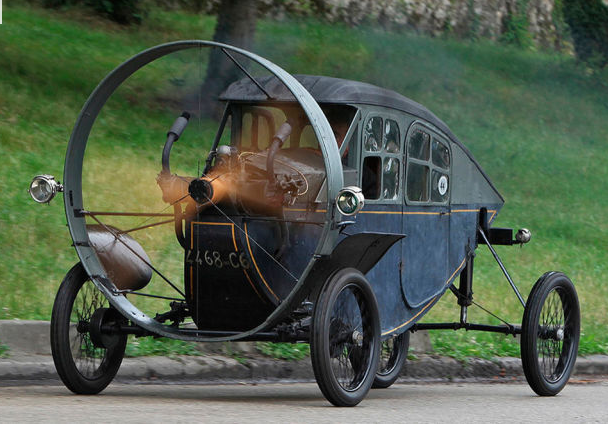 Jom Layan Koleksi Gambar-Gambar Lawak Santai - panas panas