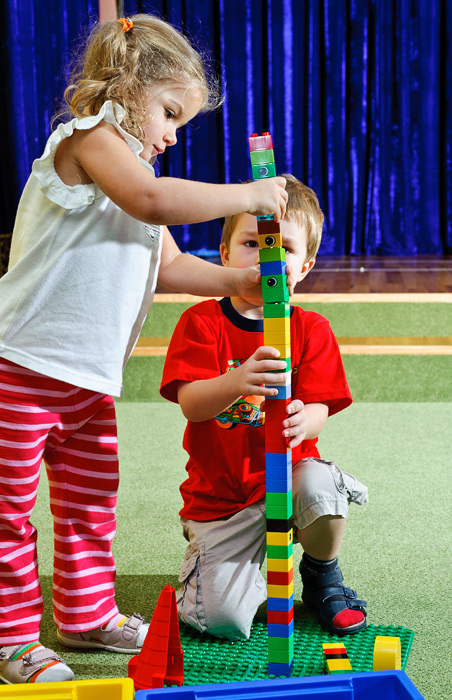 Придумывание игры. Сюжетные игрушки. Игры в которых ребенок самостоятельно придумывает сюжет. Сюжетно-образные игрушки. Игры в которых ребенок самостоятельно придумывает сюжет.