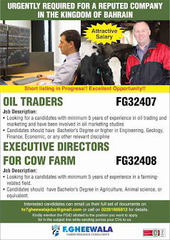 Gulf%2BJob%2BPaper%2B%252845%2529