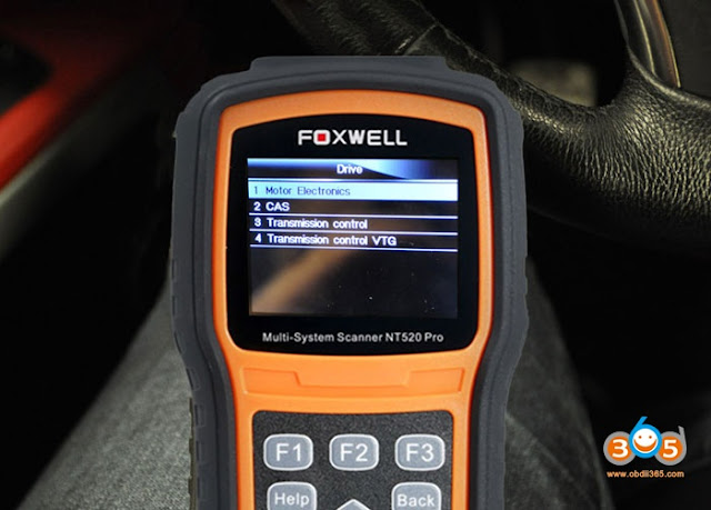 bmw-injector-coding-by-foxwell-3