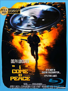 El Destructor Mortal (1990) HD [1080p] Latino [GoogleDrive] SXGO