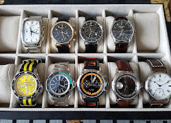 Steinhart Zegarki : 1,388 likes · 128 talking about this.