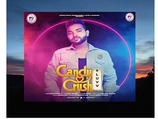 https://lyrics.djpunjabsongs.com/ https://lyrics.djpunjabsongs.com/