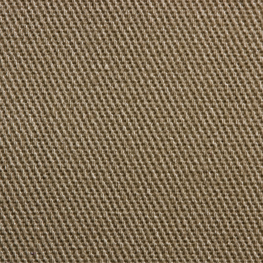 Usage note Twill is a for purpose company with a mission of giving back. Every purchase has a purpose of helping our local friends in need.