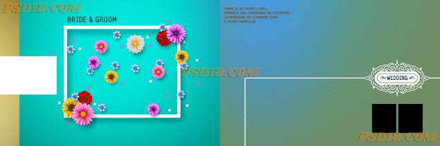 Special 12x36 PSD Templates Free Download