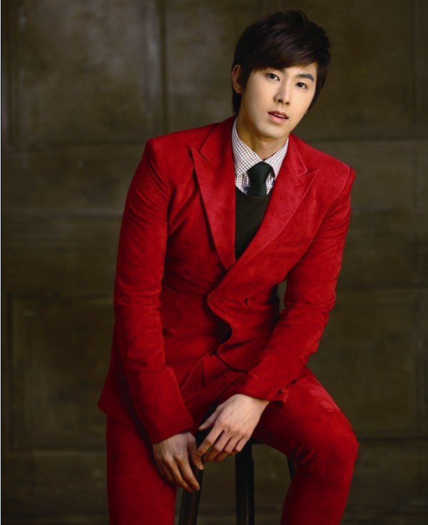 TVXQ s Yunho Chosen As Honorary Ambassador For Gwangju Design Biennale tvxq-s-yunho-chosen-as-honorary-ambassador-for-gwangju-design-biennale