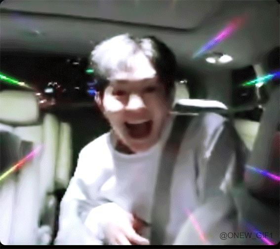 %25EB%258B%25A4%25EC%259A%25B4%25EB%25A1