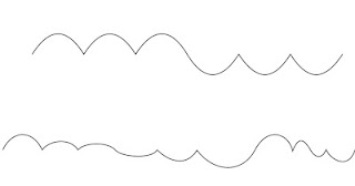Pen-Exercise-2.jpg