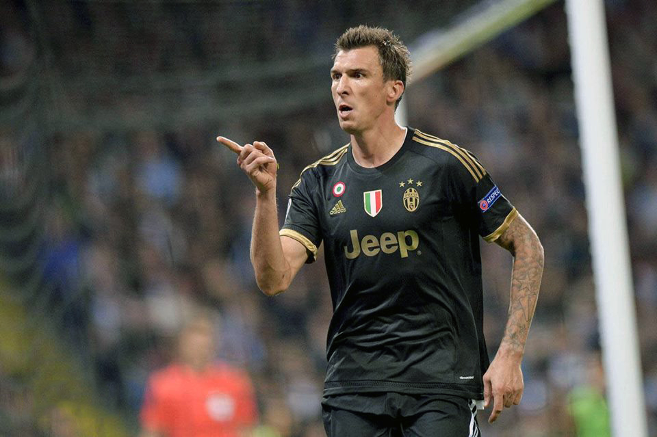 mandzukic.jpg