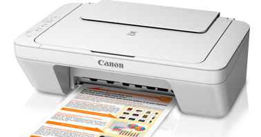 download service tool canon mg2470 download service tool canon mg2470