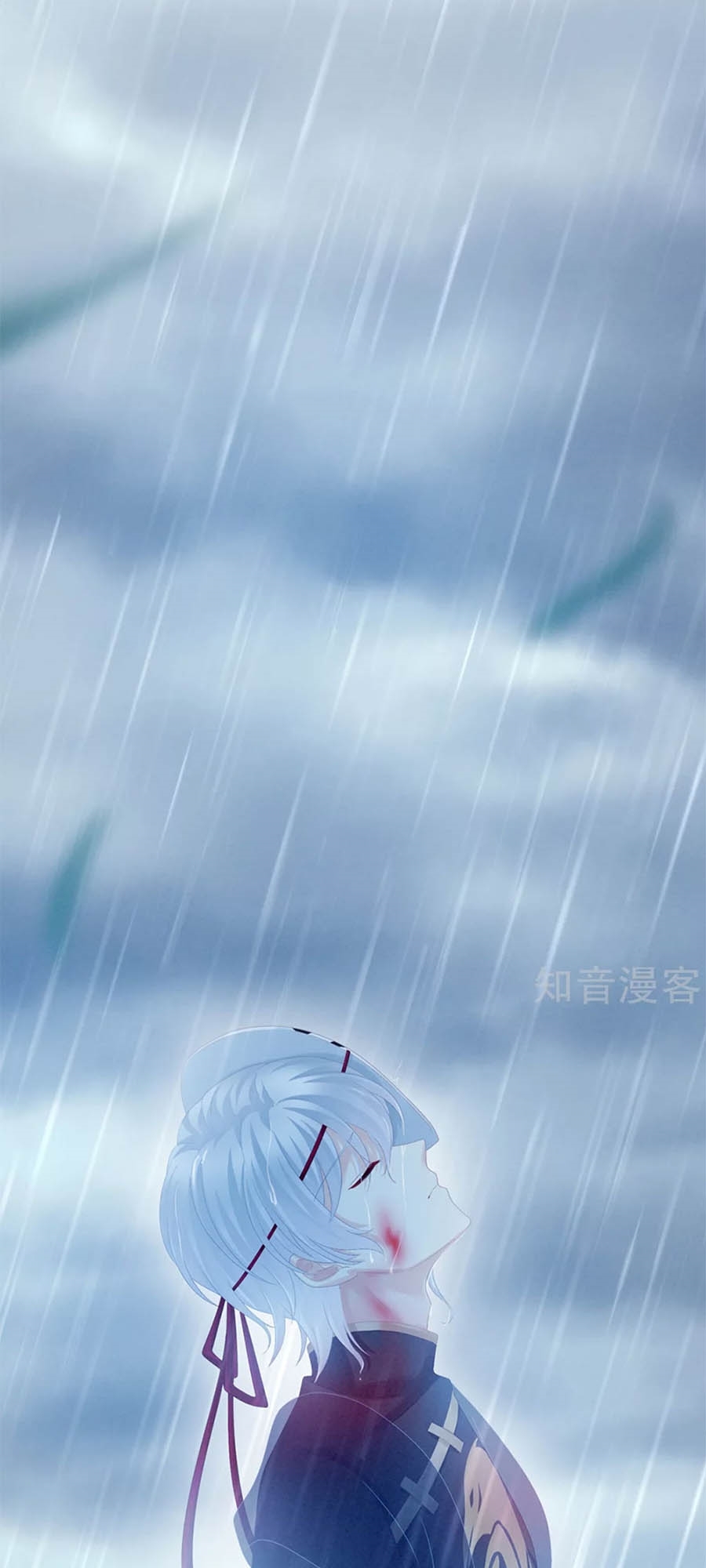 Hậu Cung Của Nữ Đế chapter 166 - Trang 25