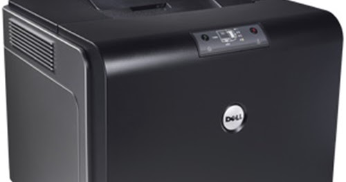 dell color laser 1320c driver mac dell color laser 1320c driver mac