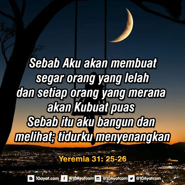 Yeremia%2B31 %2B25 26