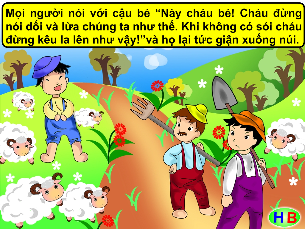 truyen-tranh-cau-be-chan-cuu-7.png