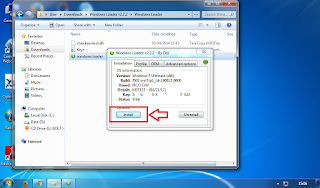 aktivasi windows 10 pro 32 bit permanen aktivasi windows 10 pro 32 bit permanen