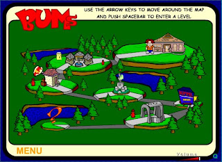 back to school flash game