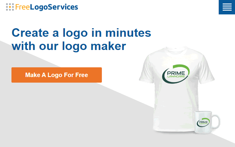 Best Platforms and Apps to Make Logos For Your Startup