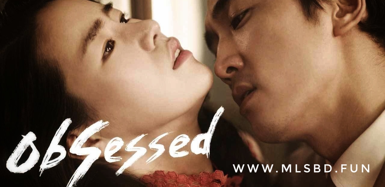 18 Korean Movies 18 Korean Movies