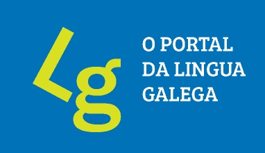 LINGUA GALEGA