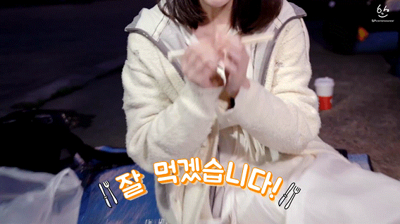 드디어 드라마 아스달 연대기로 데뷔하는 쓴이가 좋아하는 카라타 에리카~♥ | 인스티즈