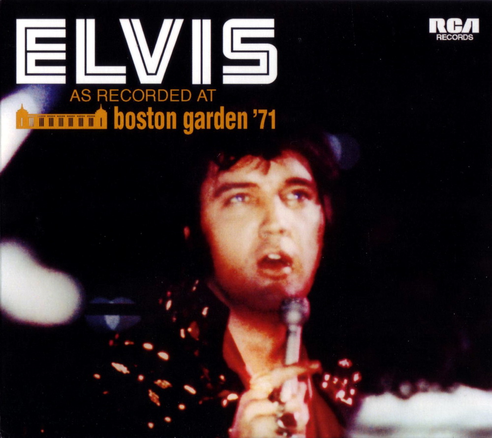elvis he touched me mp3 rar elvis he touched me mp3 rar