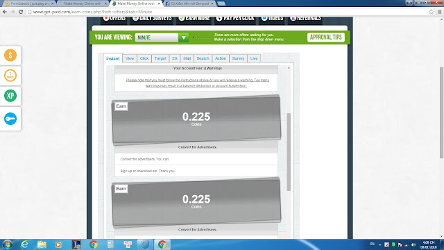 http://www.get-paid.com/index.php?ref=tekzoom