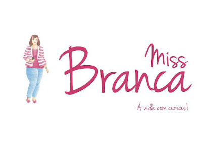 Miss Branca