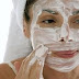 Remove Age Spots, Freckles, Wrinkles, Excess Face Fat and Lighten Your Skin In A Week