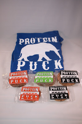 http://myproteinpuck.com/