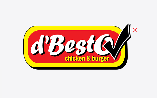 Lowongan Kerja Padang PT Setya Kuliner Mandiri Desember