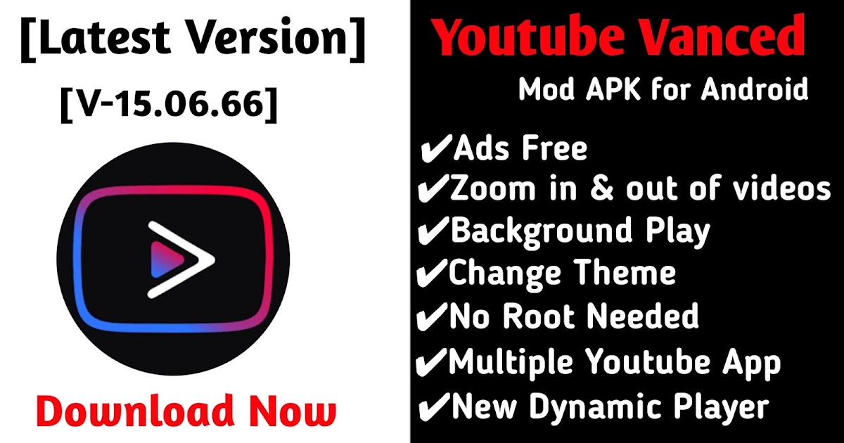 Youtube vanced mod apk. Youtube Premium Mod. Youtube Premium APK.