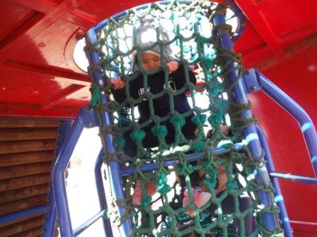 ｙｍｃａ山手台センターｙｍｃａ山手台保育園アルクｙｍｃａ山手台学童クラブ 公式ブログ 1月 17